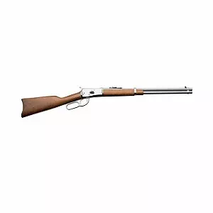 CARABINA ROSSI LEVER ACTION .357