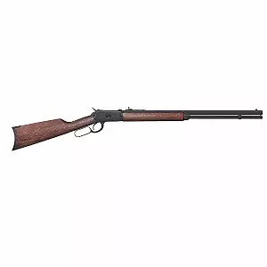 CARABINA ROSSI LEVER ACTION .38