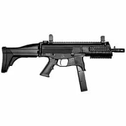 CARABINA TAURUS CTT40C .40