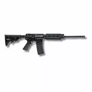 FUZIL SMITH & WESSON M&P15 SPORT II 5.56mm