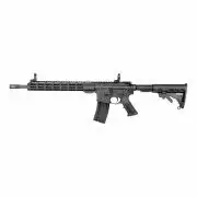 FUZIL TAURUS T4 300BLK .300