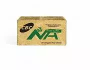 MUNIÇÃO CBC .40 S&W NTA EOPP 180GR 50un