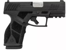 PISTOLA TAURUS GX2 COMPACT .38