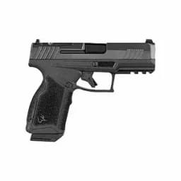 PISTOLA TAURUS GX4 COMPACT .38