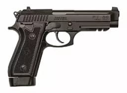 PISTOLA TAURUS PT59S .380