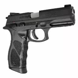 PISTOLA TAURUS TH380 .380
