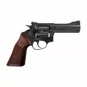 REVOLVER ROSSI RM64 .38