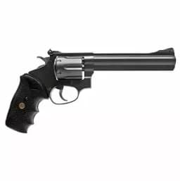 REVOLVER ROSSI RM66 .38