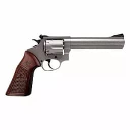 REVOLVER ROSSI RM66 .38