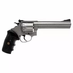 REVOLVER ROSSI RM66 .38
