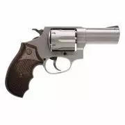 REVOLVER ROSSI RP63 .38