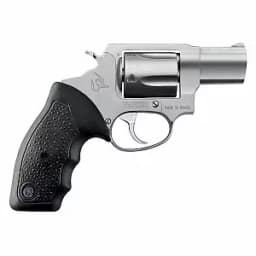 REVOLVER TAURUS 605 .357