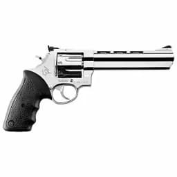 REVOLVER TAURUS 838 .38
