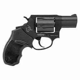 REVOLVER TAURUS 85S .38
