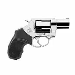 REVOLVER TAURUS 85S .38