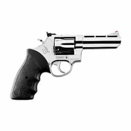 REVOLVER TAURUS 889 .38