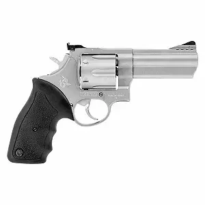REVOLVER TAURUS RT44 .44