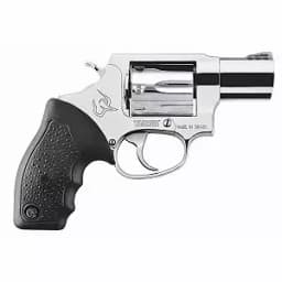 REVOLVER TAURUS RT817 .38