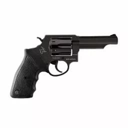 REVOLVER TAURUS RT82S .38