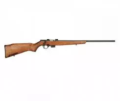 RIFLE CBC 8122 .22