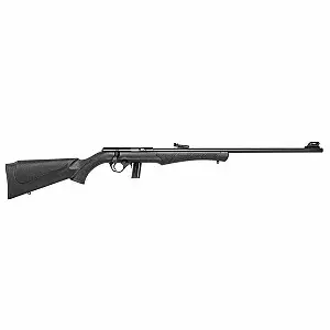RIFLE CBC 8122 .22