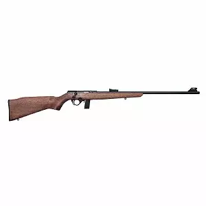 RIFLE CBC 8122 .22