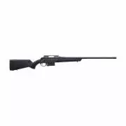 RIFLE CBC RANGER 308 WIN