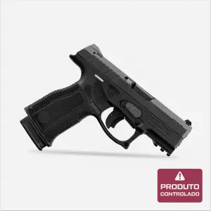 PISTOLA STEYR C9-A2 MF 9mm