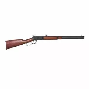 CARABINA PUMA 16 .38
