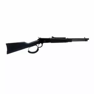 CARABINA PUMA 357 .357