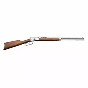 CARABINA ROSSI PUMA 357 .357