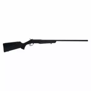 ESPINGARDA CBC MONTENEGRO MONOTIRO 12 GA