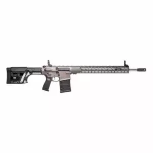 FUZIL TAURUS T10 LP 7.62mm