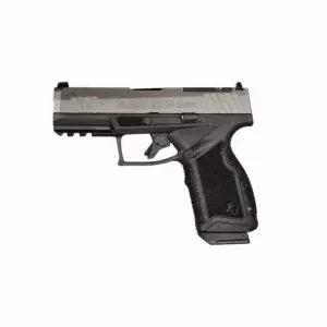PISTOLA TAURUS GX4 CARRY COMPACT .38