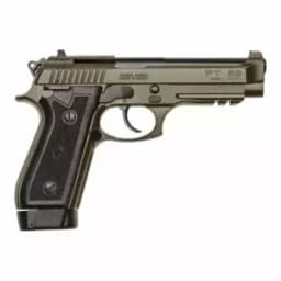 PISTOLA TAURUS PT 58 HC PLUS .380