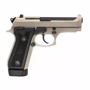 PISTOLA TAURUS PT58 HC PLUS .380