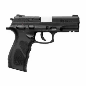PISTOLA TAURUS TH380 .380