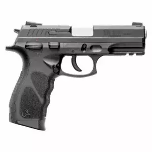 PISTOLA TAURUS TH380 GF .380