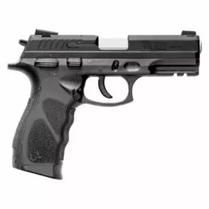 PISTOLA TAURUS TH380 GRAPHENE .380