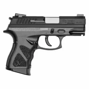 PISTOLA TAURUS TH380C COMPACT .380