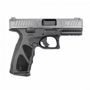 PISTOLA TAURUS TS9 9mm