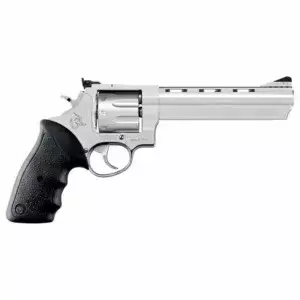 REVOLVER TAURUS 608 .357