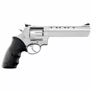 REVOLVER TAURUS 838 .38