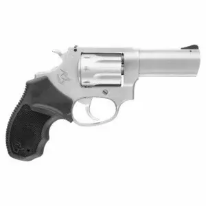 REVOLVER TAURUS 942 UL .22