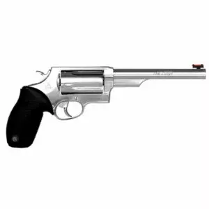 REVOLVER TAURUS RT410 .410