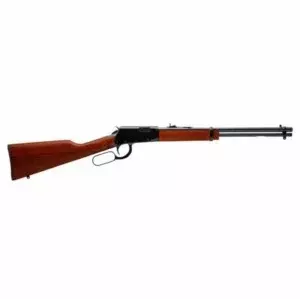 RIFLE CBC 7022 RIO BRAVO .22