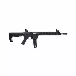 RIFLE CBC DELTA .22