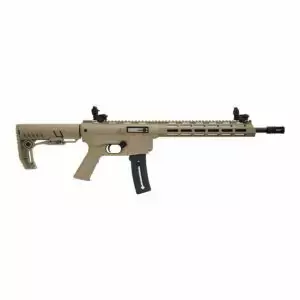 CARABINA CBC 7022 DELTA .22