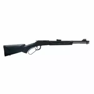 CARABINA CBC RIO BRAVO PP .22 LR