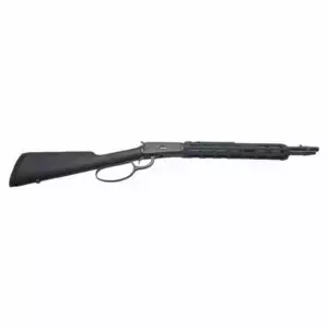 CARABINA ROSSI PUMA TATICA .357